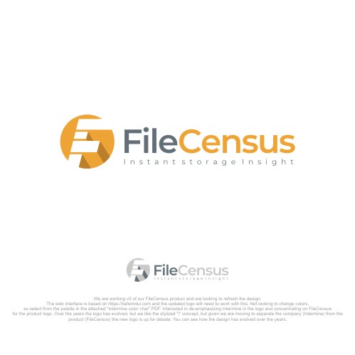 Design de Logo par iamrady pour Intermine.com.au Pty Ltd | Design #24857891