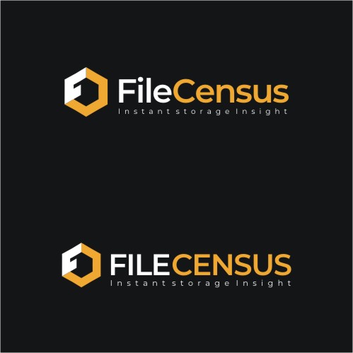 Design de Logo par iamrady pour Intermine.com.au Pty Ltd | Design #24885046