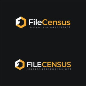 Design de Logo par iamrady pour Intermine.com.au Pty Ltd | Design : #24885046