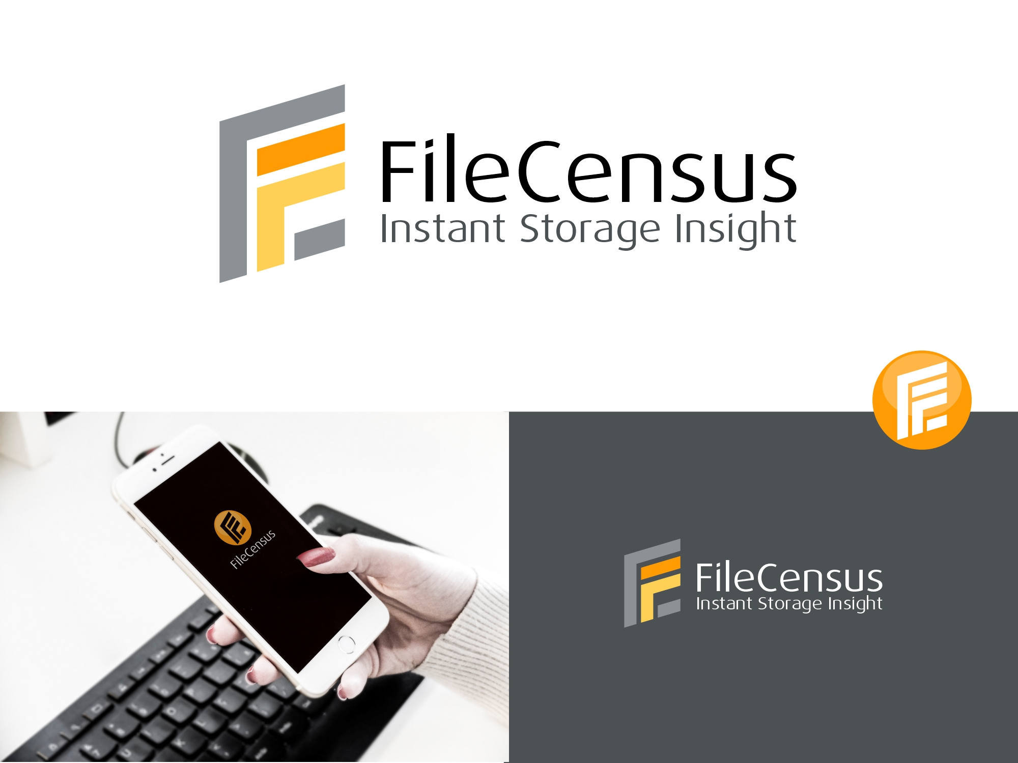 Diseño de Logo por aligutierrez para Intermine.com.au Pty Ltd | Diseño #24892221