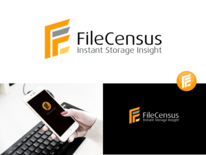 Logo Design by aligutierrez for Intermine.com.au Pty Ltd | Design: #24892270