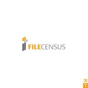 Logo Design by The Joy of Creation