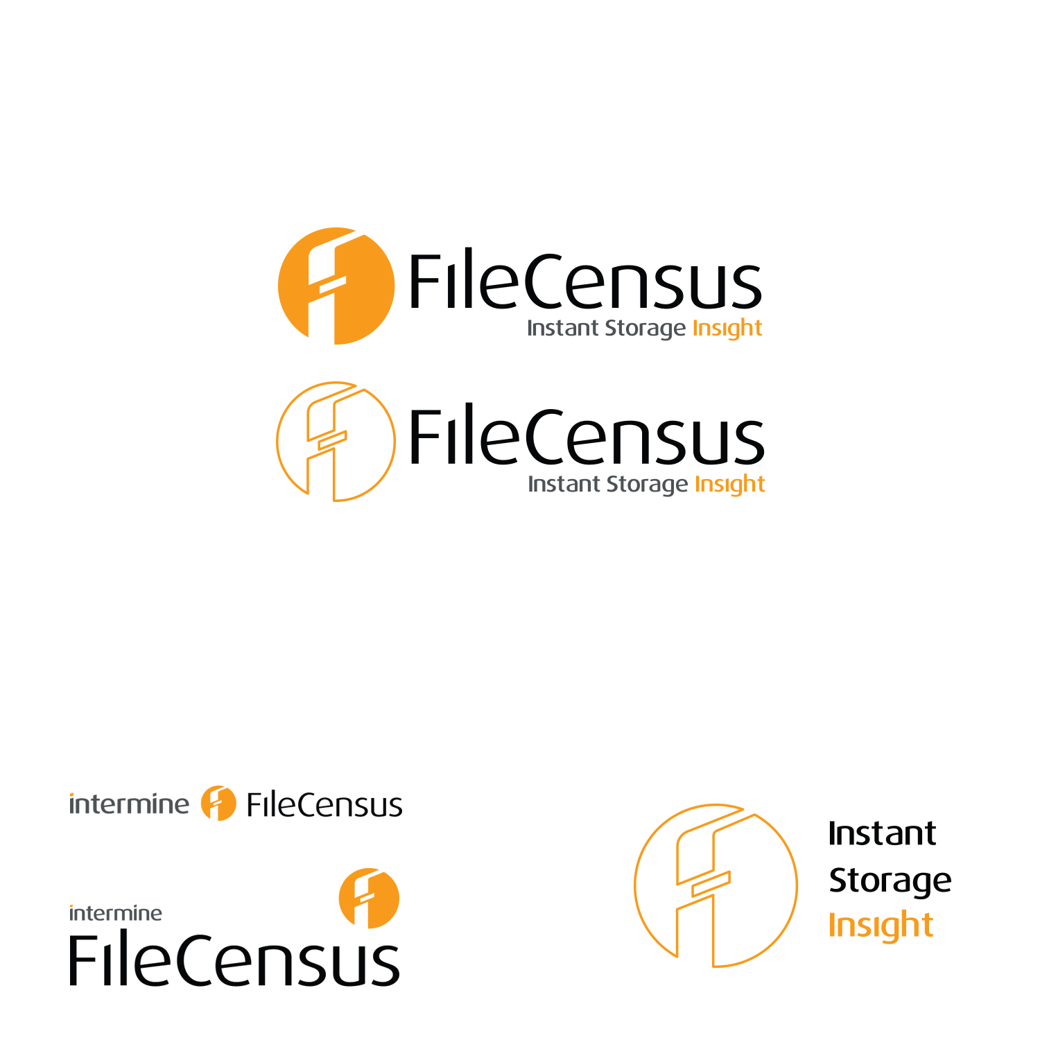 Logo Design by rls for Intermine.com.au Pty Ltd | Design #24809961