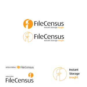Logo Design by rls