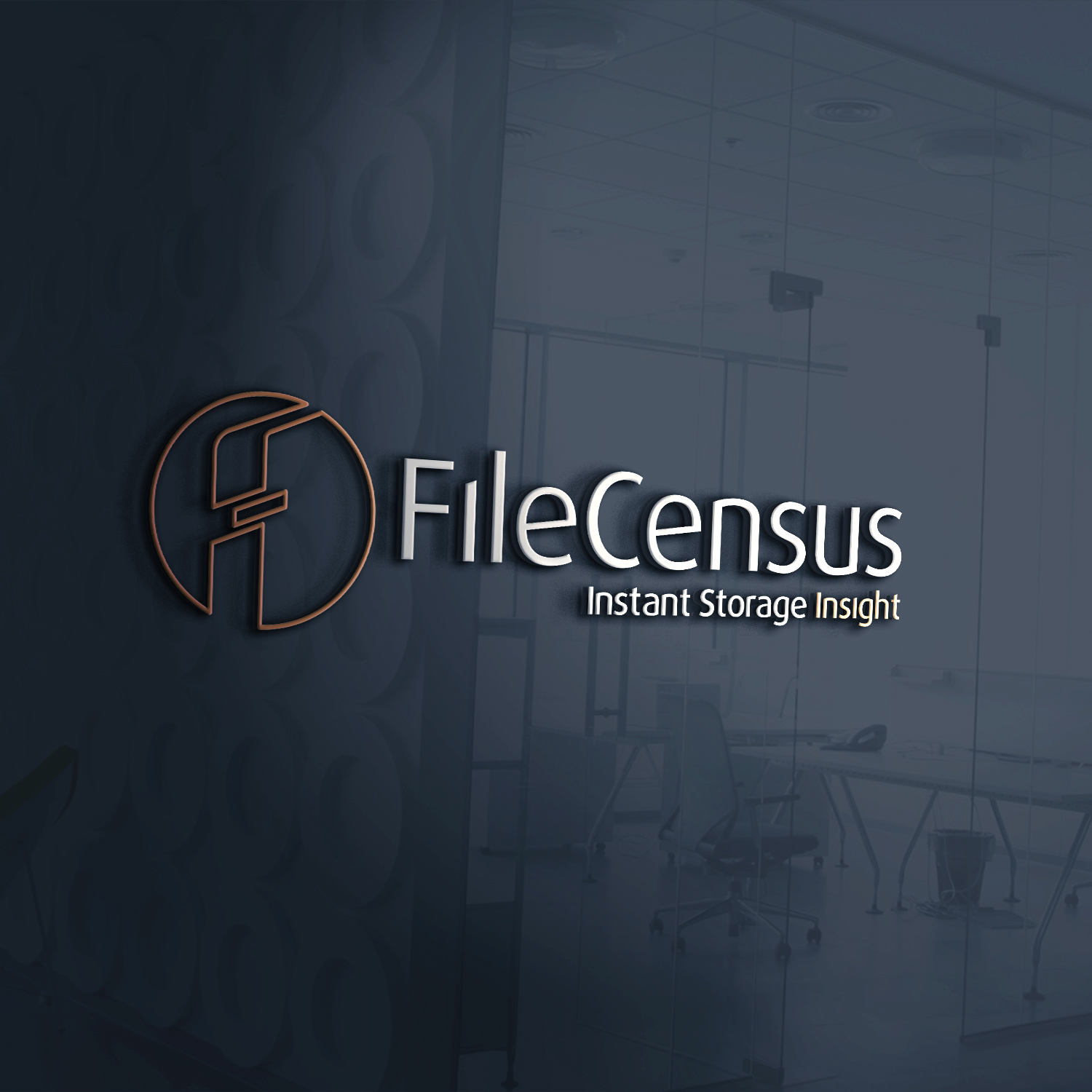 Logo Design by rls for Intermine.com.au Pty Ltd | Design #24809962