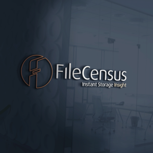 Logo Design by rls for Intermine.com.au Pty Ltd | Design: #24809962