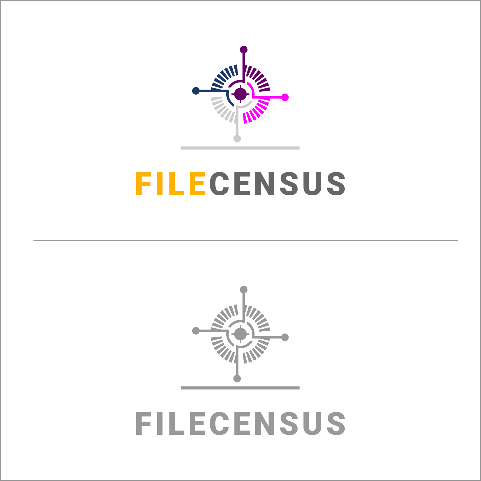 Logo Design by 81y179 for Intermine.com.au Pty Ltd | Design #24825125