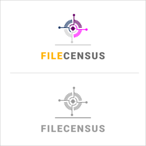 Design de Logo par 81y179 pour Intermine.com.au Pty Ltd | Design : #24825125