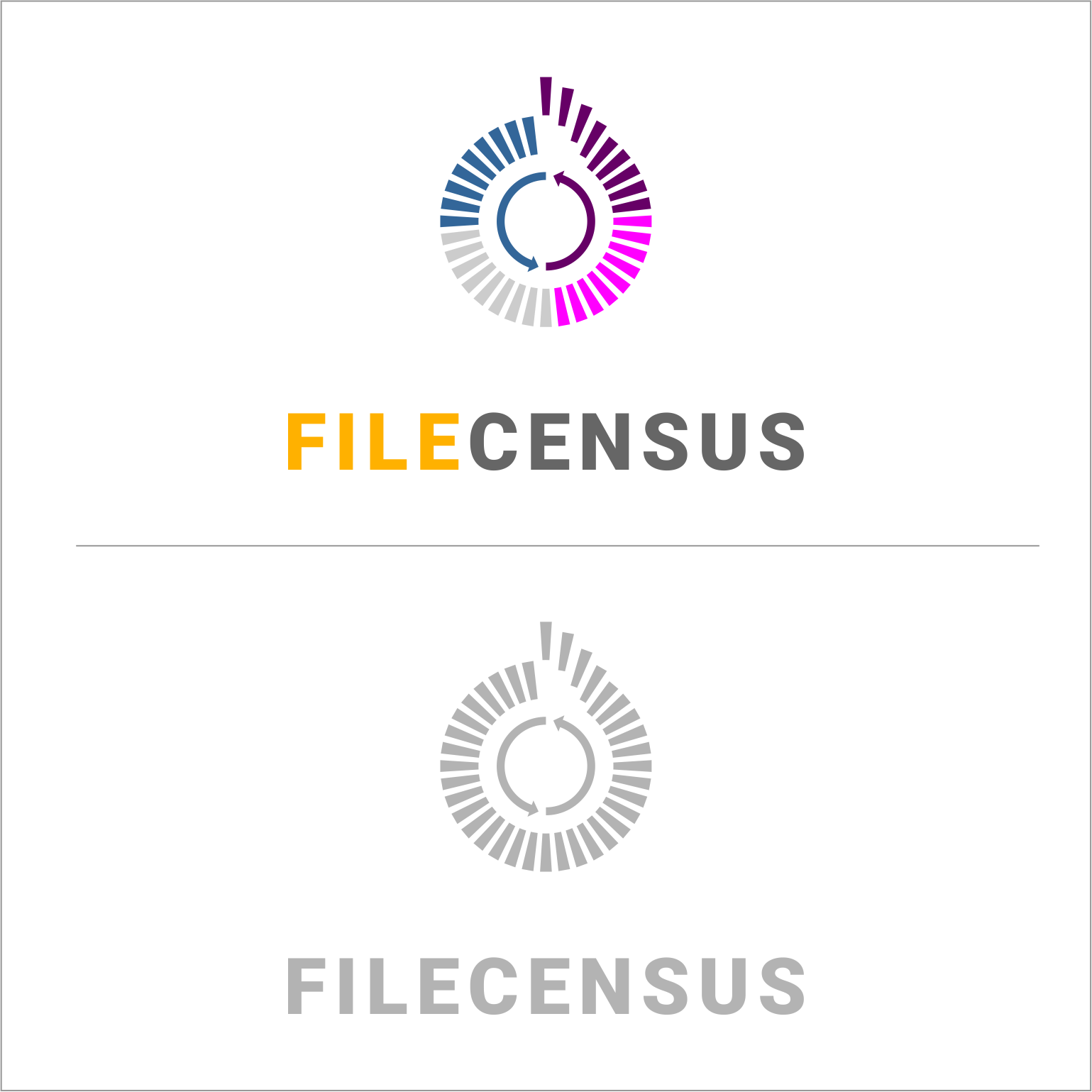 Logo Design by 81y179 for Intermine.com.au Pty Ltd | Design #24838913