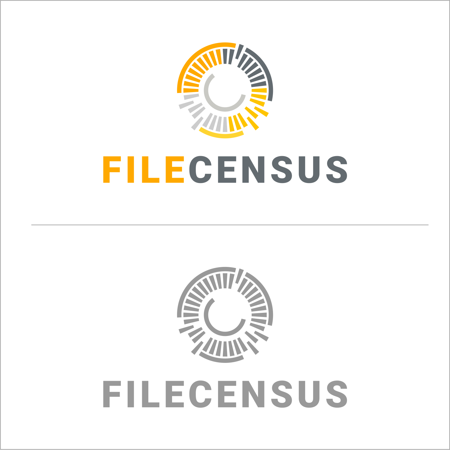Logo Design by 81y179 for Intermine.com.au Pty Ltd | Design #24844778