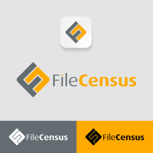 Design de Logo par Muhammad Saaed pour Intermine.com.au Pty Ltd | Design : #24755813