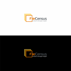 Design de Logo par ferrikurnia7 pour Intermine.com.au Pty Ltd | Design : #24755648