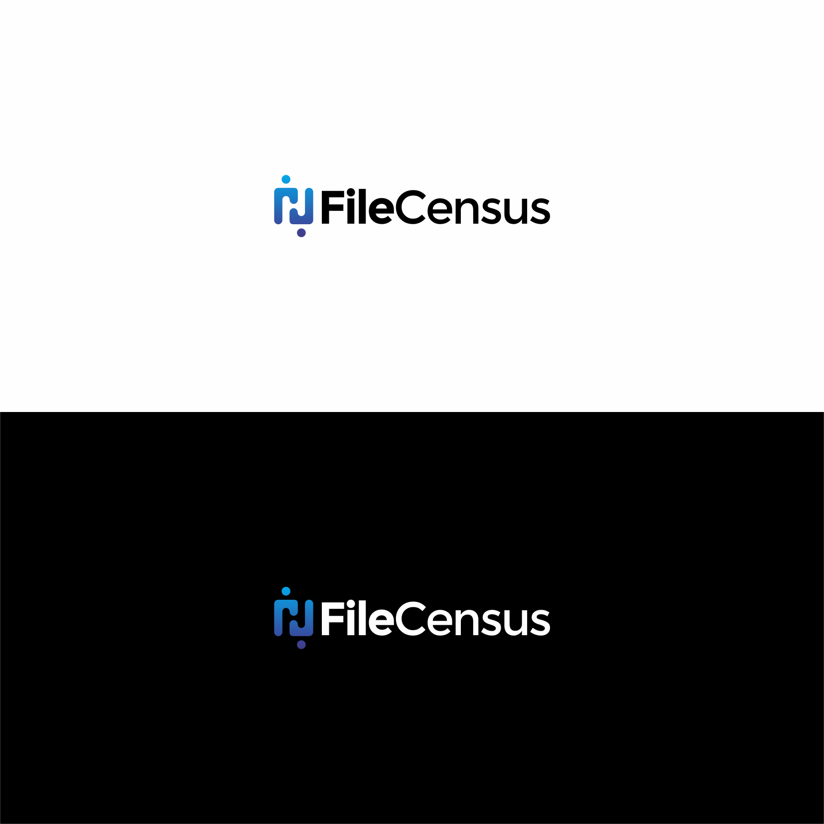 Design de Logo par ferrikurnia7 pour Intermine.com.au Pty Ltd | Design #24782147