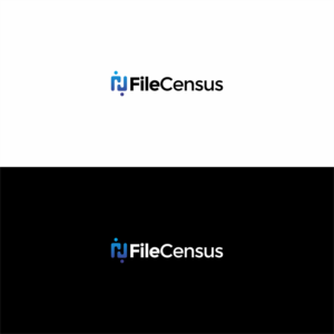 Design de Logo par ferrikurnia7 pour Intermine.com.au Pty Ltd | Design : #24782147