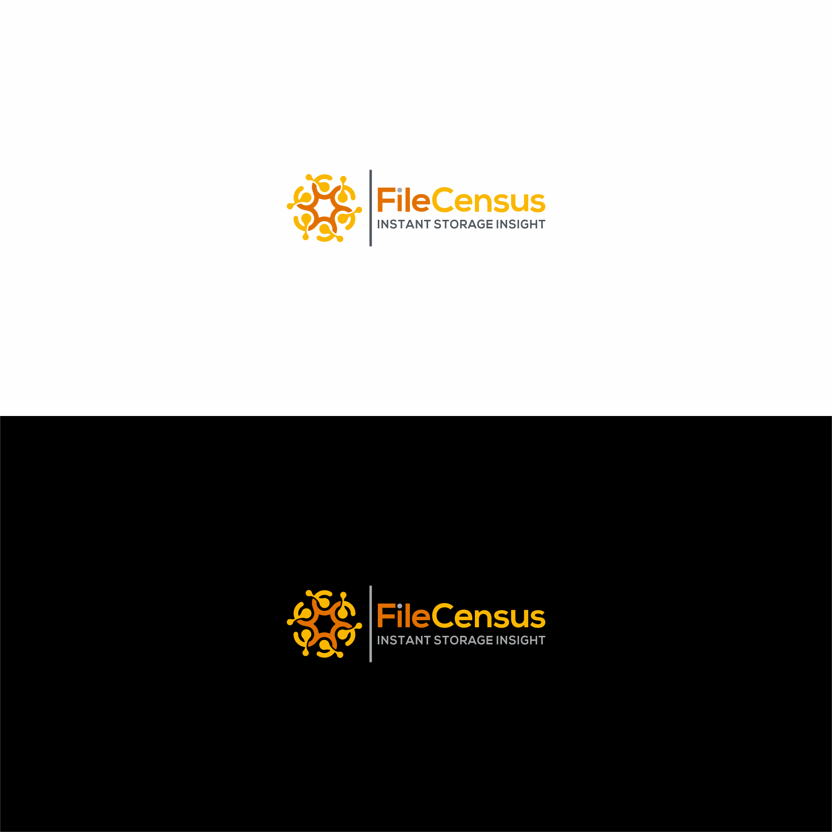 Design de Logo par ferrikurnia7 pour Intermine.com.au Pty Ltd | Design #24841006