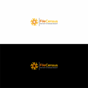 Design de Logo par ferrikurnia7 pour Intermine.com.au Pty Ltd | Design : #24841006