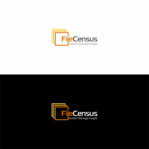 Logo Design by ferrikurnia7 for Intermine.com.au Pty Ltd | Design: #24846244