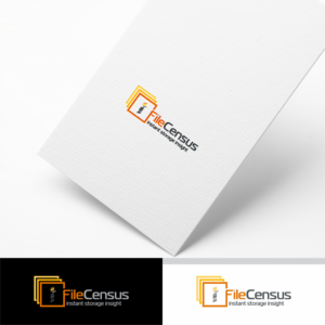 Logo Design by ferrikurnia7 for Intermine.com.au Pty Ltd | Design: #24904898