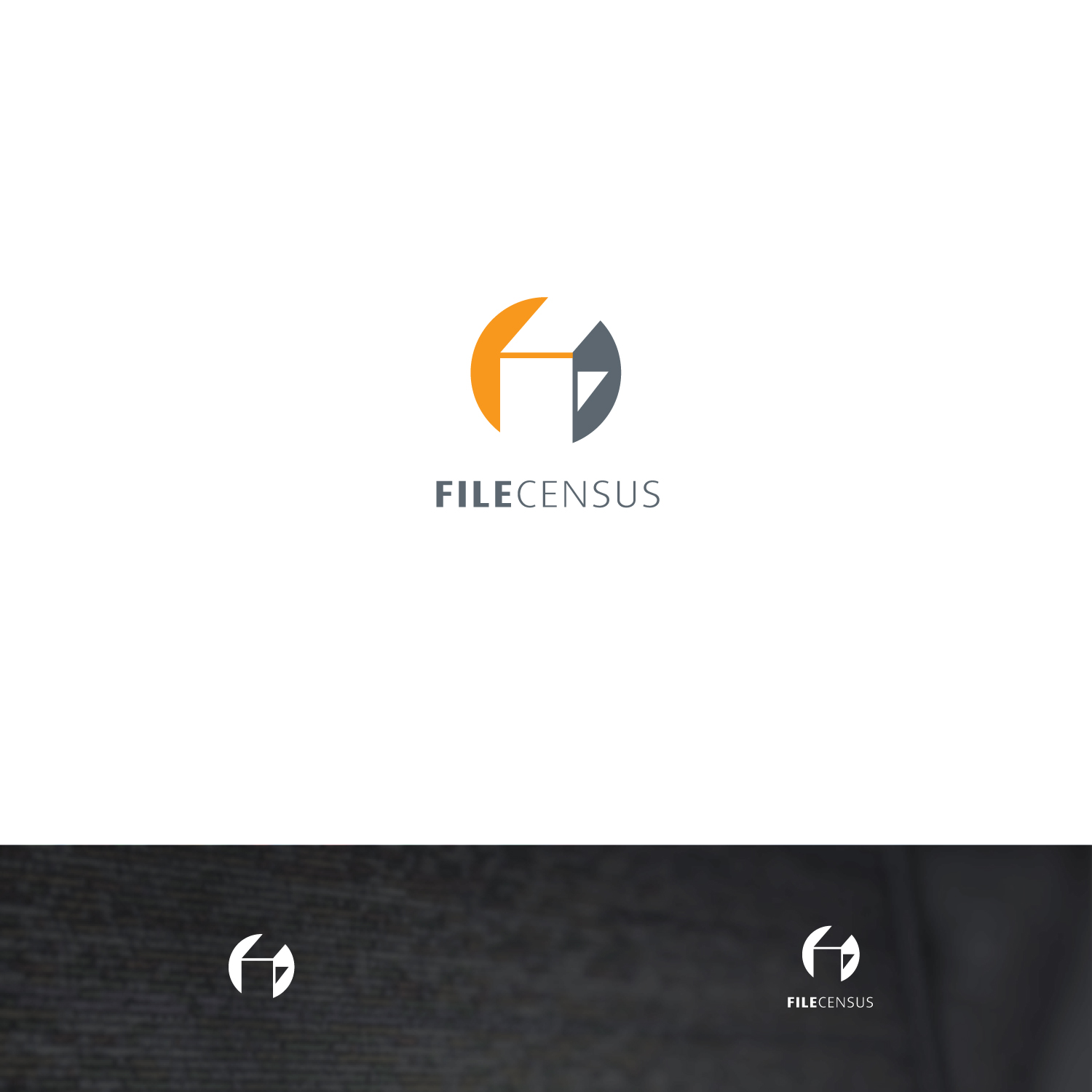 Logo Design by Bobs S for Intermine.com.au Pty Ltd | Design #24860064