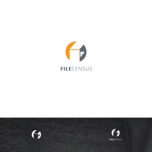 Logo Design by Bobs S
