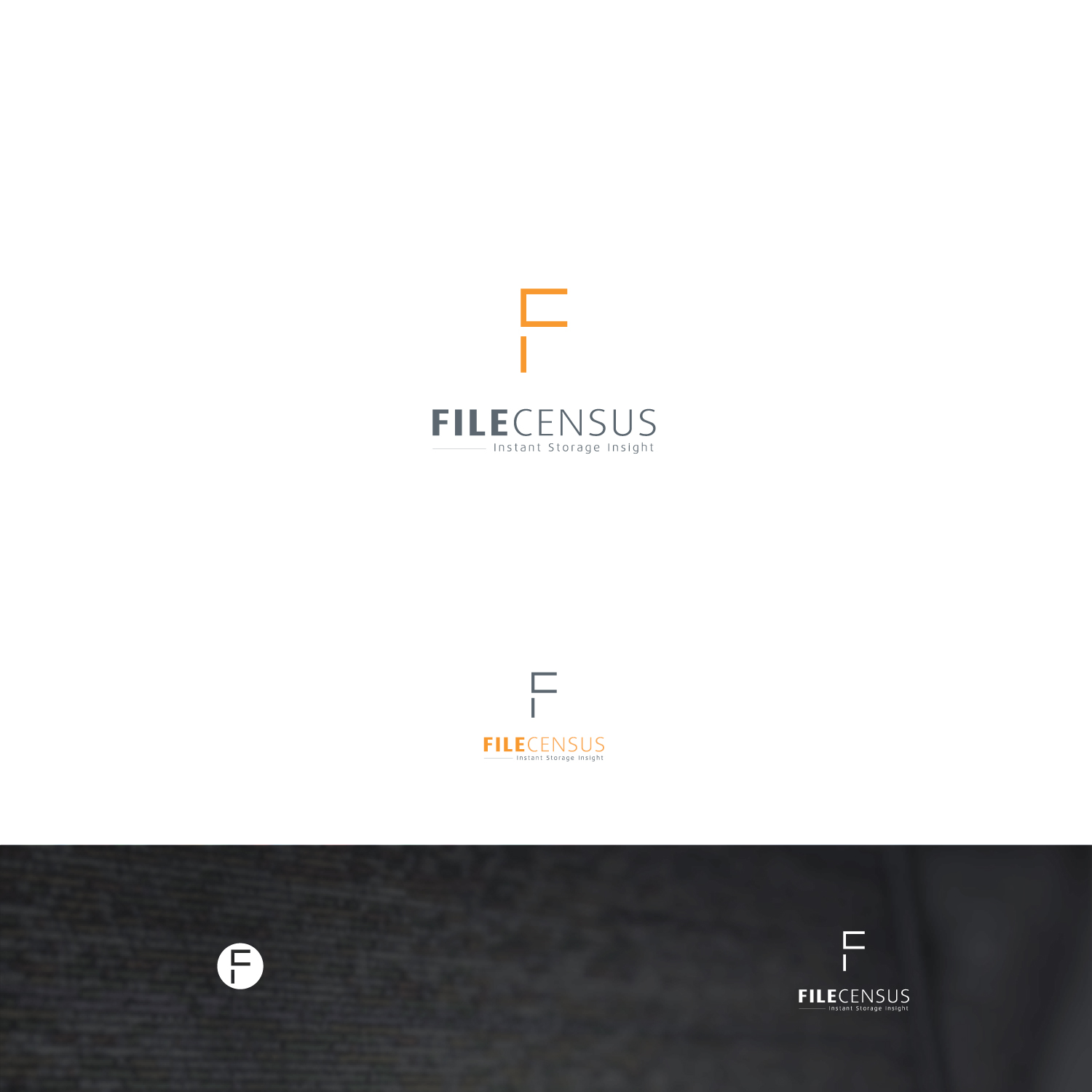 Logo Design by Bobs S for Intermine.com.au Pty Ltd | Design #24900775