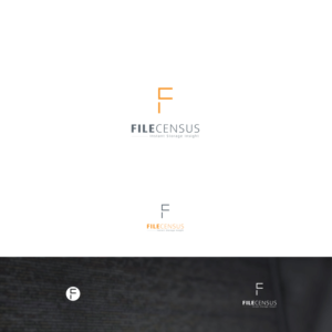 Logo Design by Bobs S for Intermine.com.au Pty Ltd | Design: #24900775