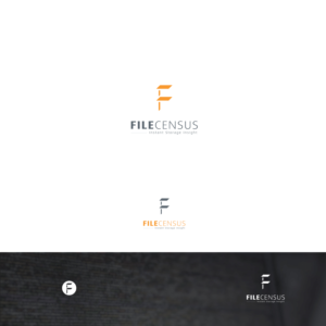 Logo Design by Bobs S for Intermine.com.au Pty Ltd | Design: #24900784