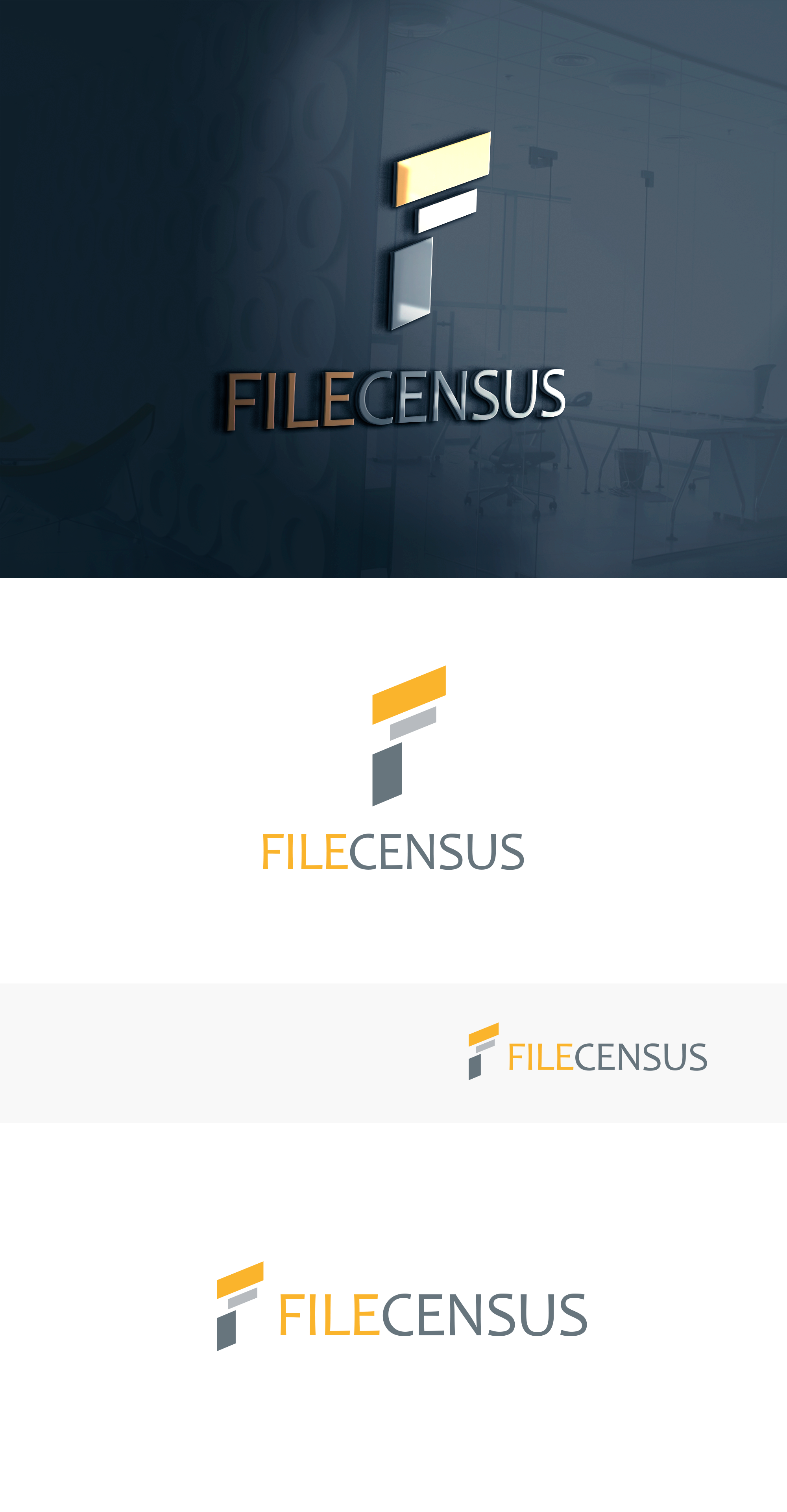 Logo Design by Taya Bright for Intermine.com.au Pty Ltd | Design #24778079