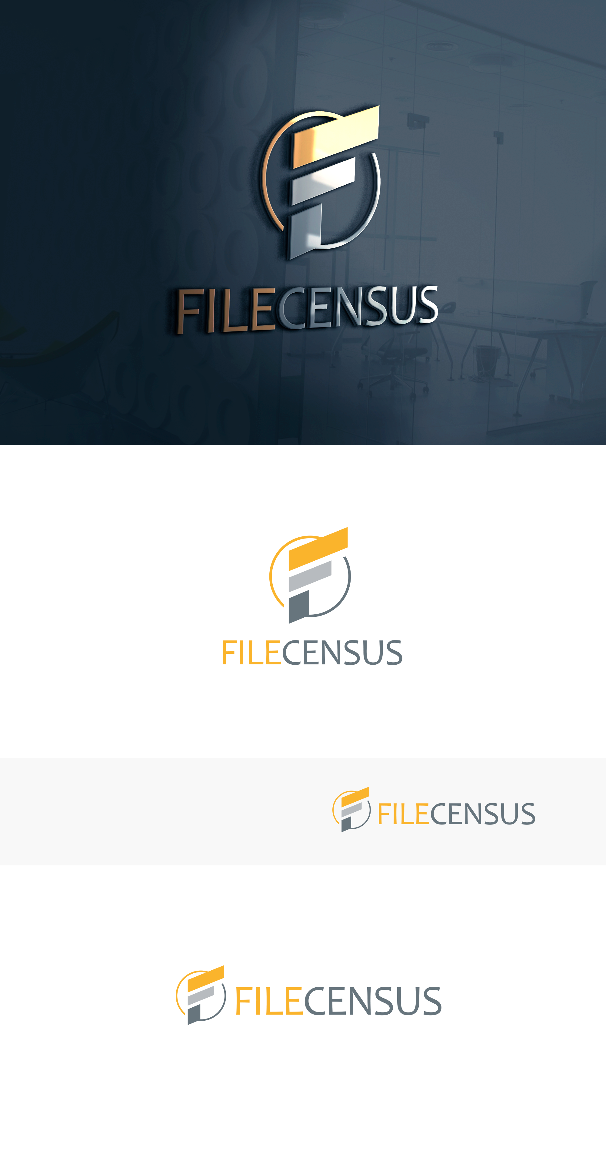 Design de Logo par Taya Bright pour Intermine.com.au Pty Ltd | Design #24778081