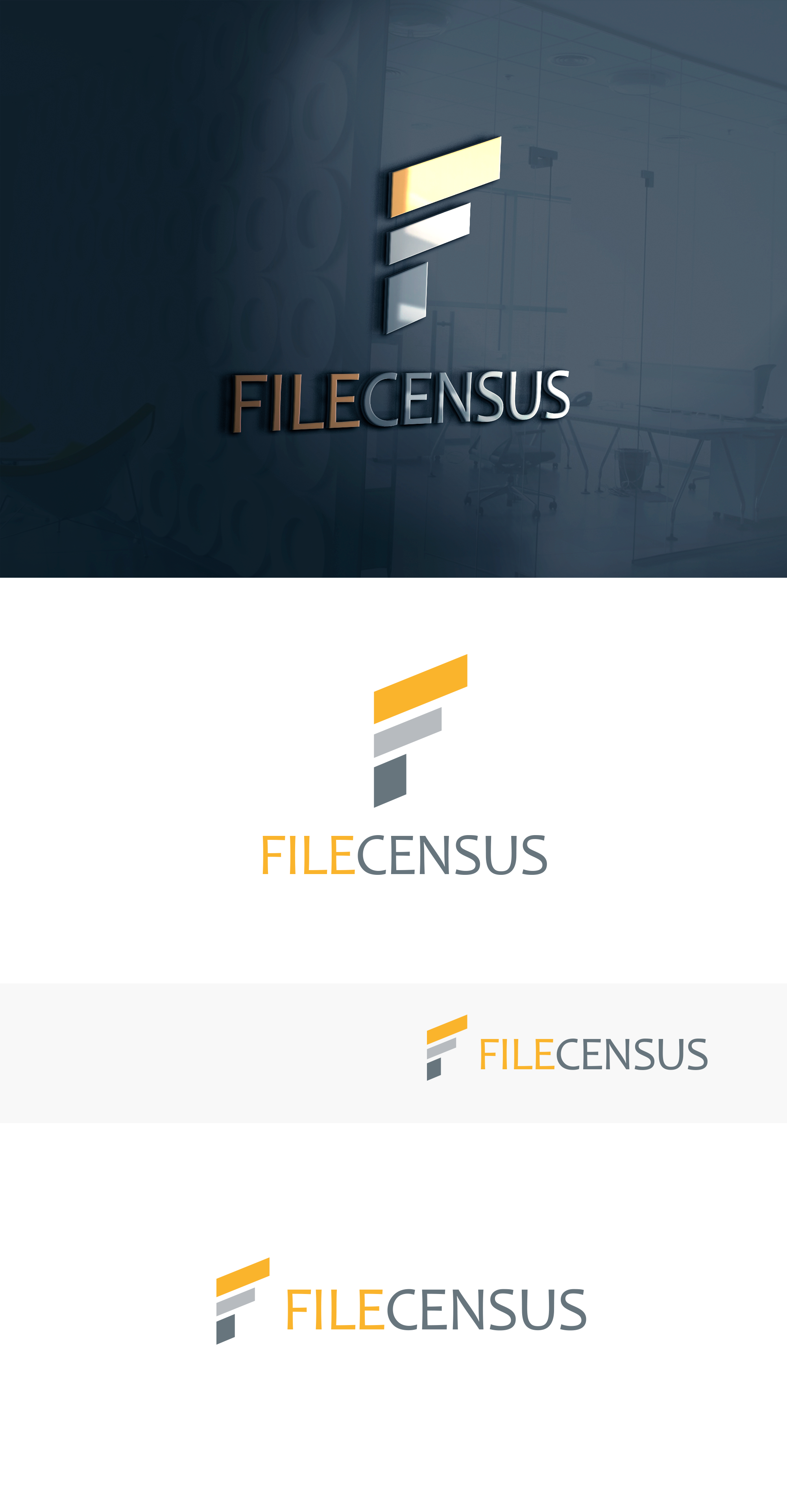 Logo-Design von Taya Bright für Intermine.com.au Pty Ltd | Design #24778082