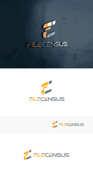 Logo Design by Taya Bright for Intermine.com.au Pty Ltd | Design: #24778125