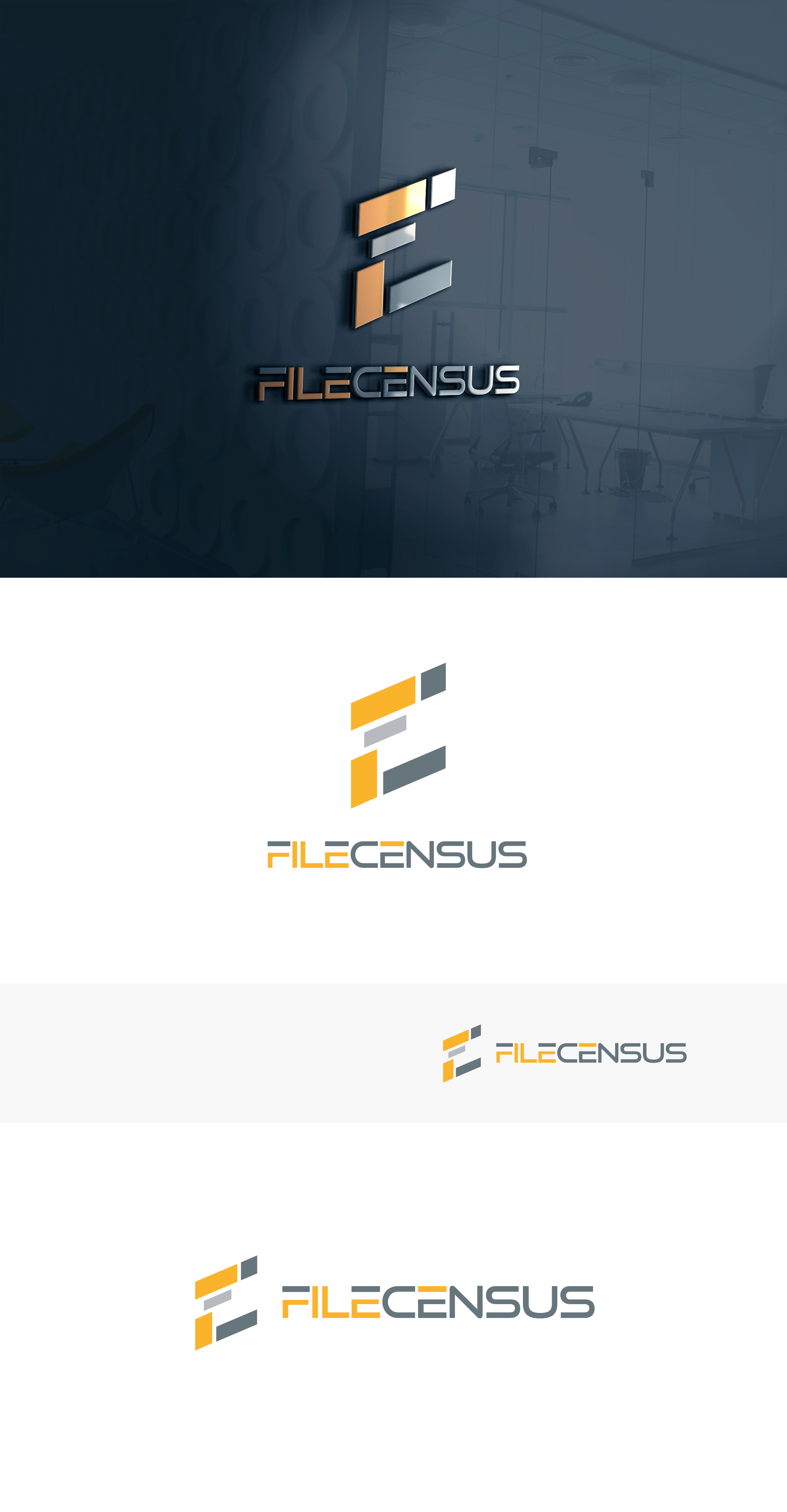 Logo Design by Taya Bright for Intermine.com.au Pty Ltd | Design #24778178