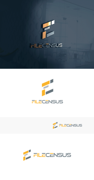 Logo Design by Taya Bright for Intermine.com.au Pty Ltd | Design: #24778178