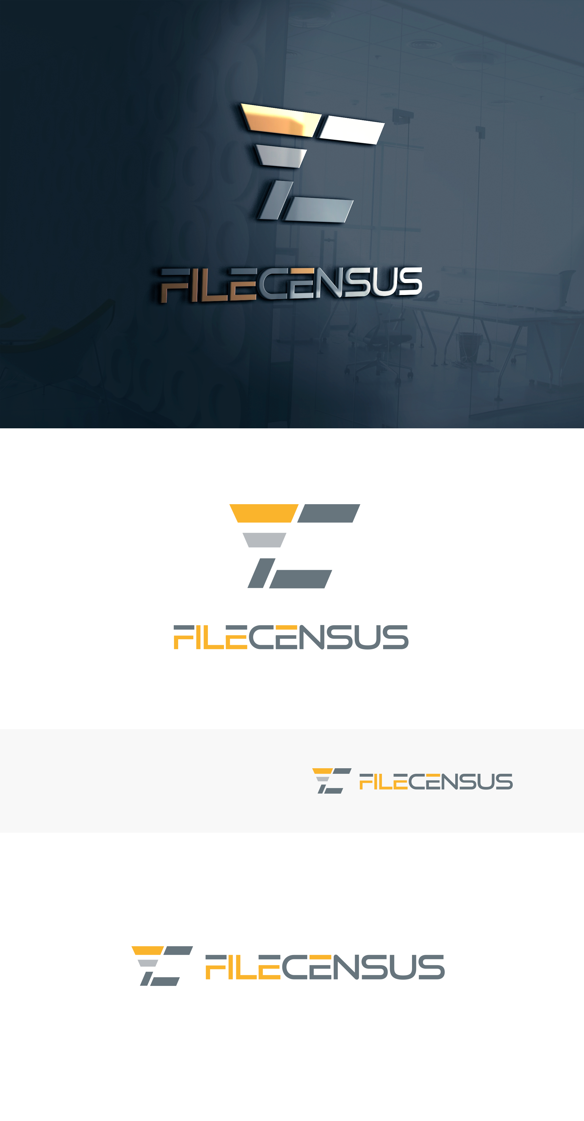 Logo Design by Taya Bright for Intermine.com.au Pty Ltd | Design #24778180