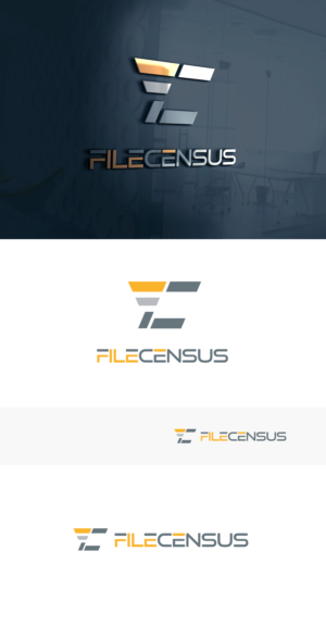 Logo Design by Taya Bright for Intermine.com.au Pty Ltd | Design: #24778180