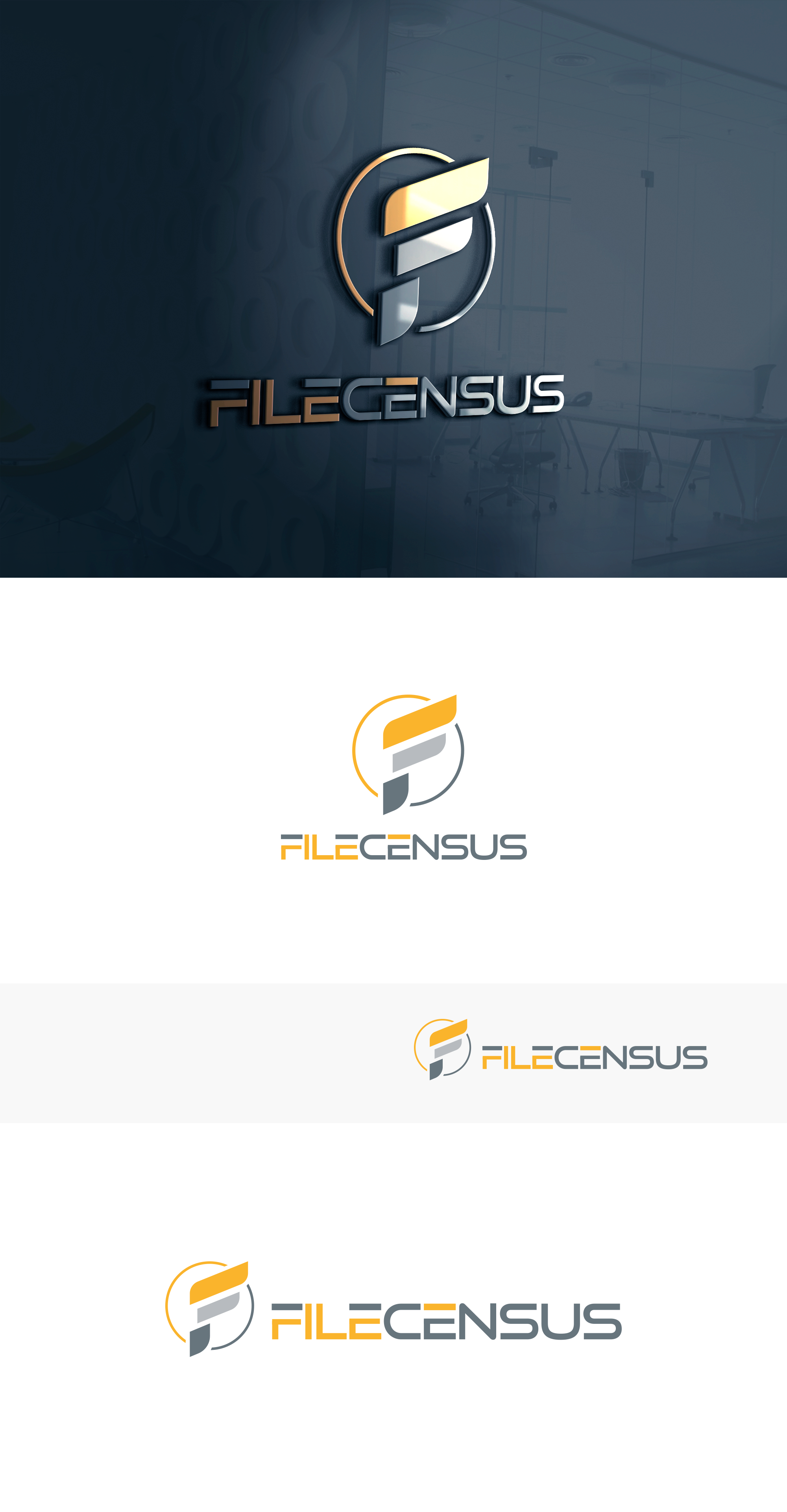 Design de Logo par Taya Bright pour Intermine.com.au Pty Ltd | Design #24778185