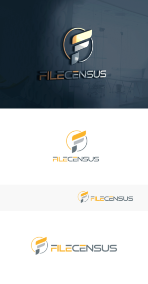 Design de Logo par Taya Bright pour Intermine.com.au Pty Ltd | Design : #24778185