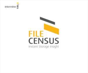 Logo Design by ddsgn