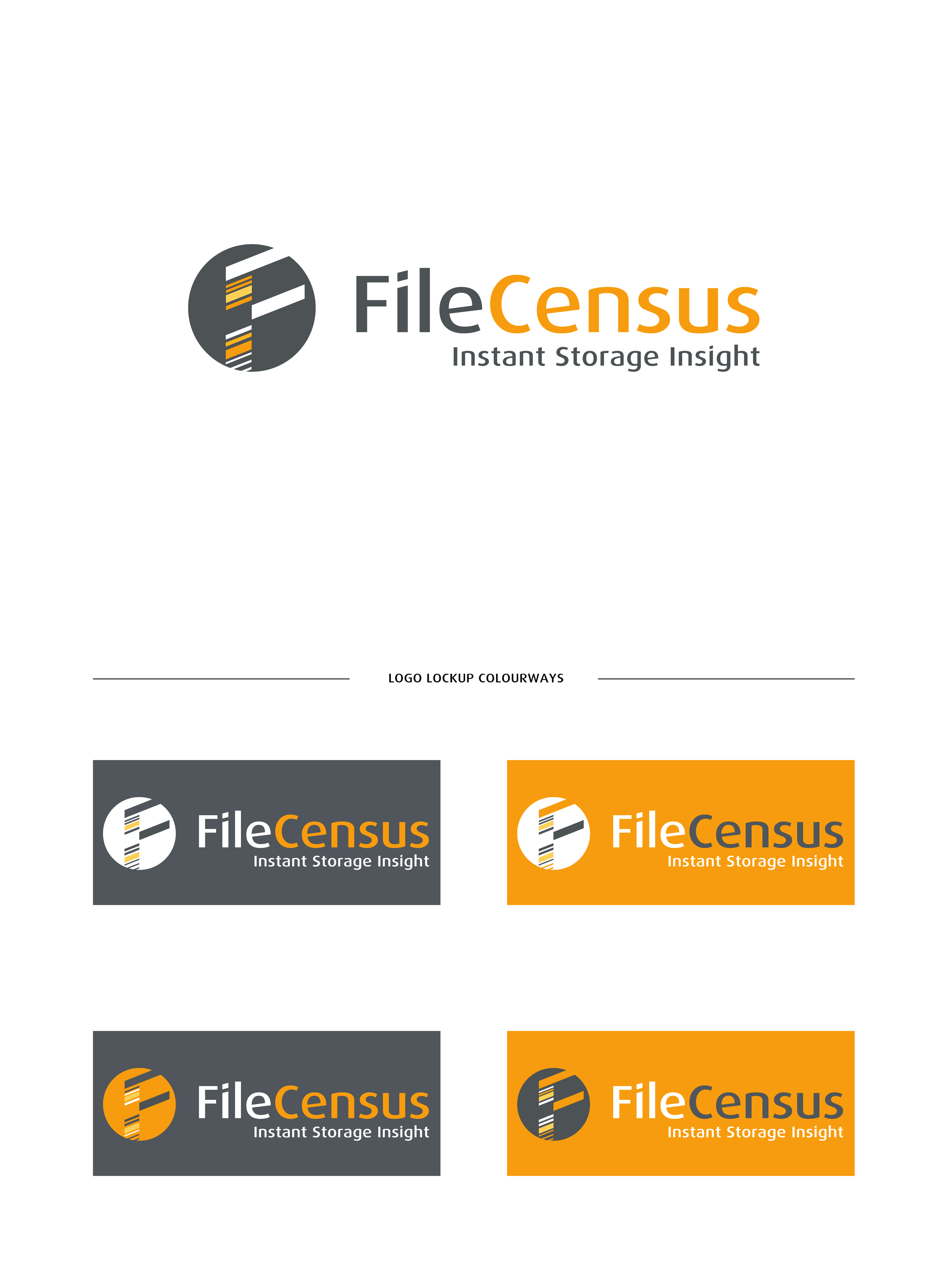 Logo Design by SANJAY NIRMAL for Intermine.com.au Pty Ltd | Design #24835668