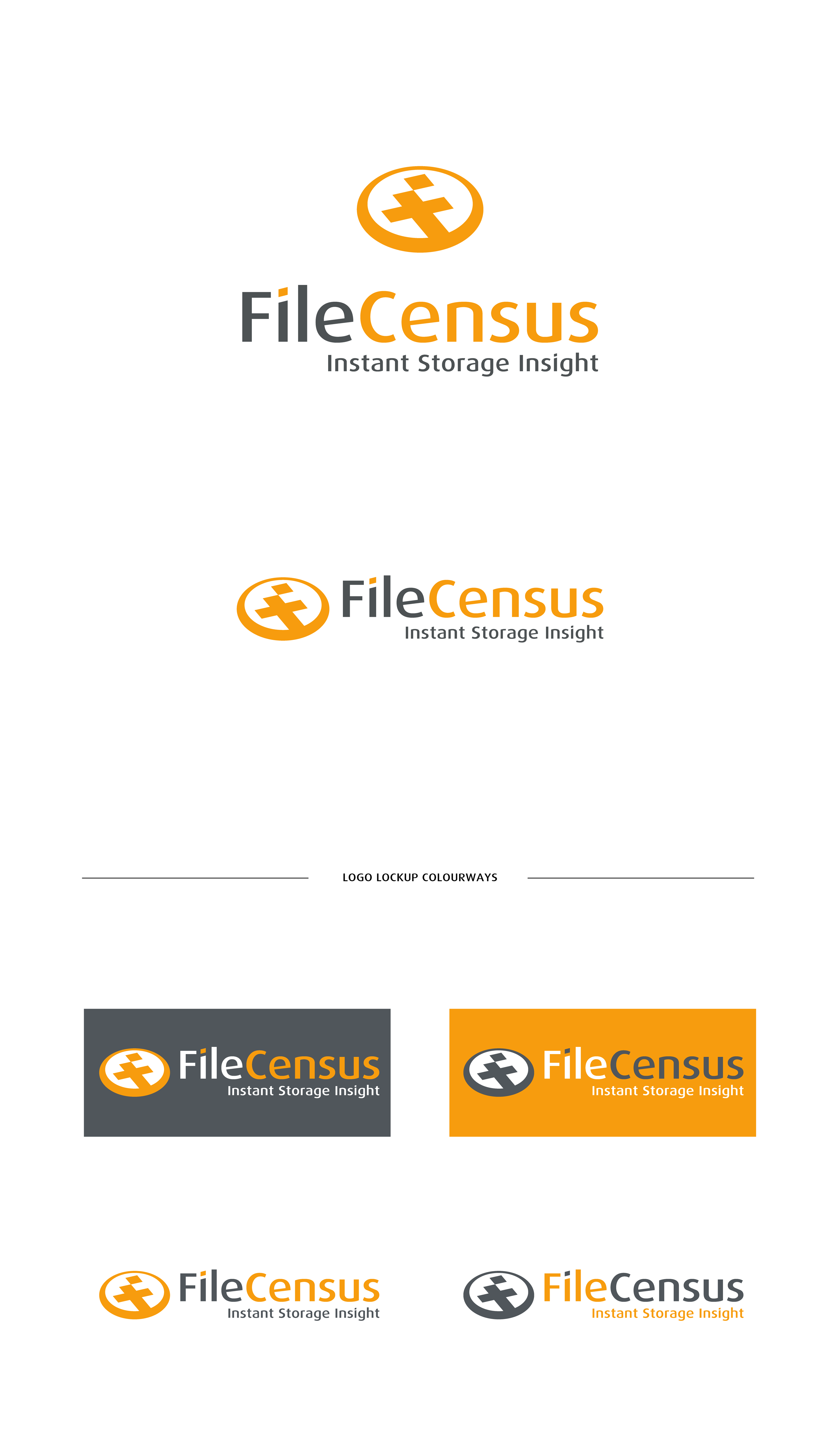 Logo-Design von SANJAY NIRMAL für Intermine.com.au Pty Ltd | Design #24848475