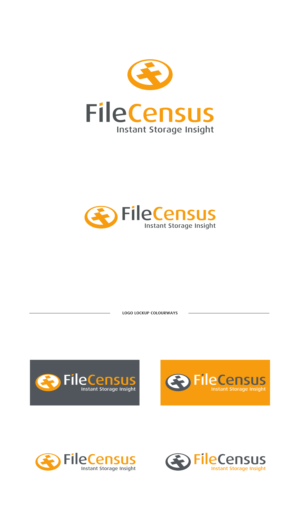 Logo-Design von SANJAY NIRMAL für Intermine.com.au Pty Ltd | Design: #24848475