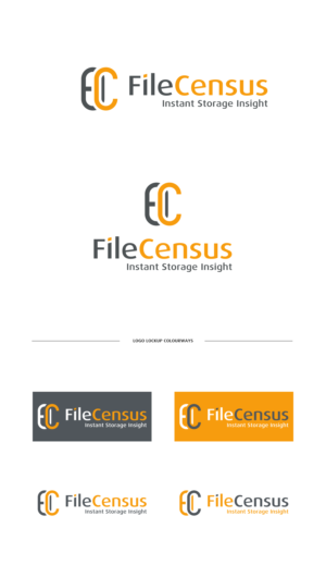 Logo Design by SANJAY NIRMAL for Intermine.com.au Pty Ltd | Design: #24855014