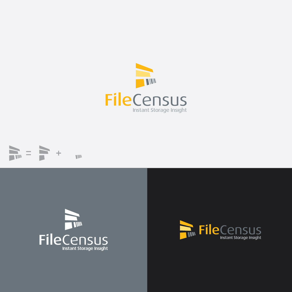 Logo Design by AL-BARAKAH for Intermine.com.au Pty Ltd | Design #24757529