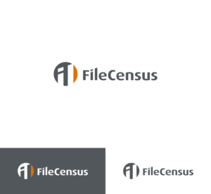 Logo Design by bojboga