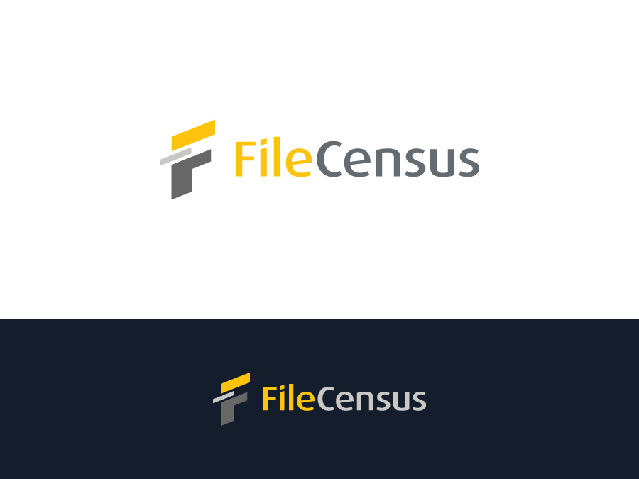 Logo Design by Sacril for Intermine.com.au Pty Ltd | Design #24777578