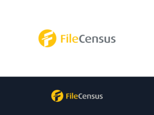 Logo Design by Sacril