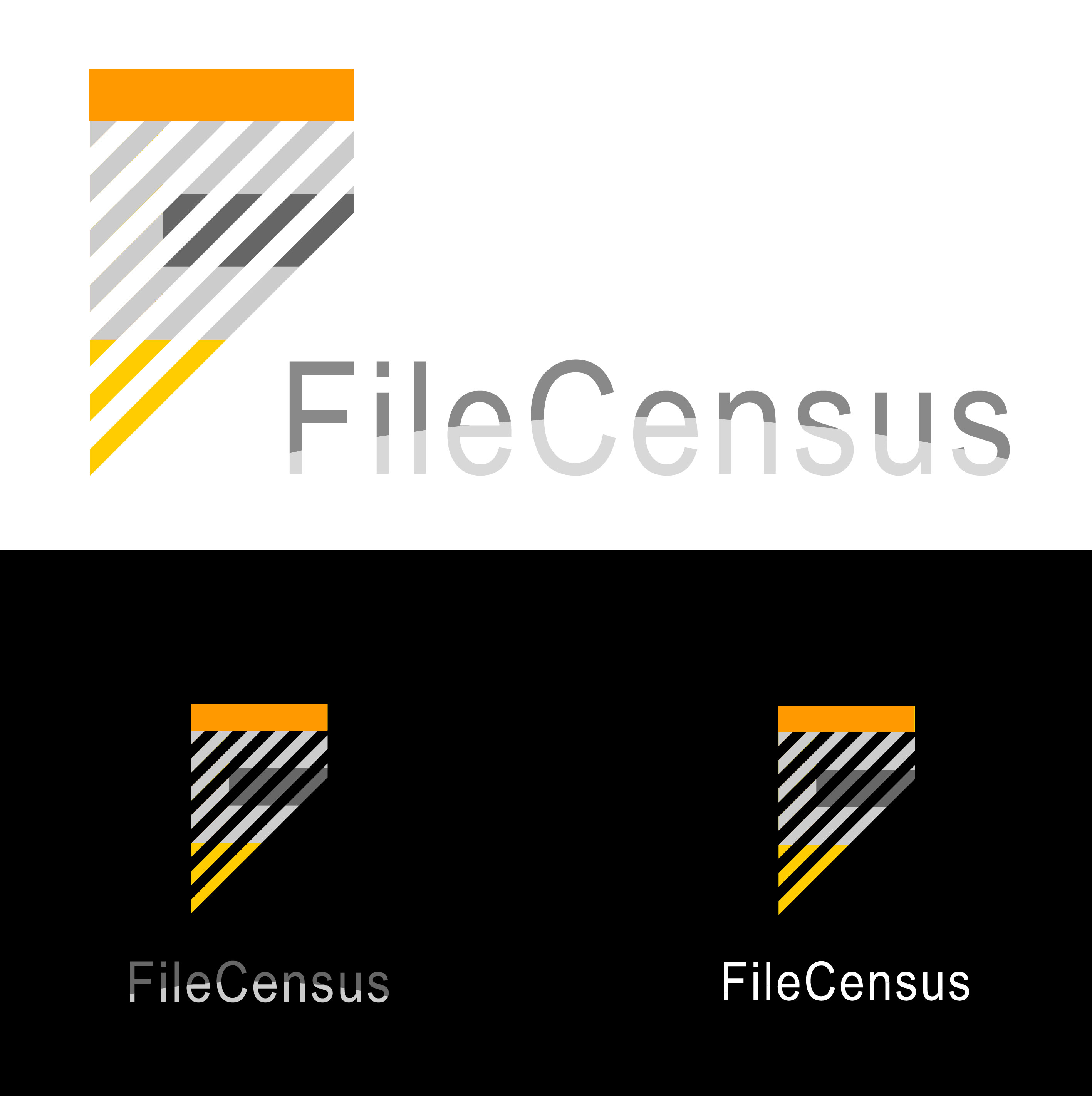 Logo-Design von Lydia Tousalwa 2 für Intermine.com.au Pty Ltd | Design #24878369