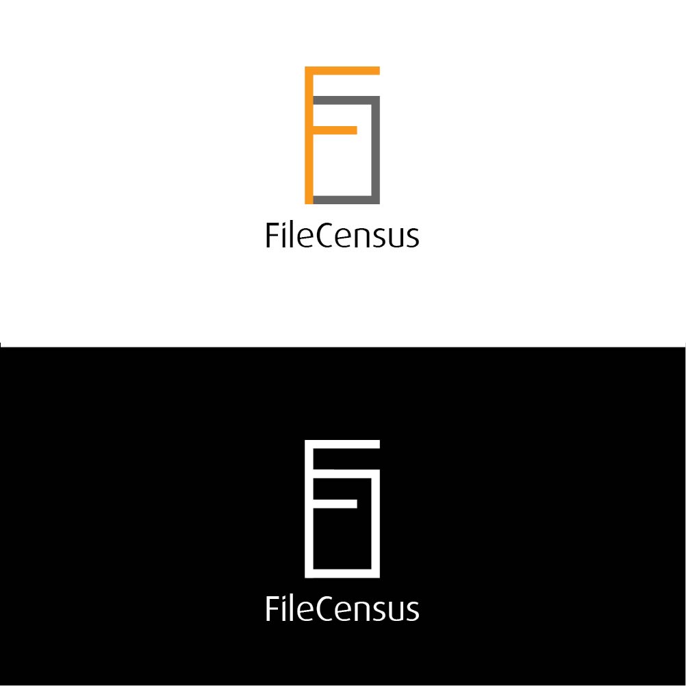 Logo Design by Lydia Tousalwa 2 for Intermine.com.au Pty Ltd | Design #24945926