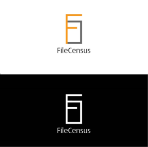 Logo Design by Lydia Tousalwa 2 for Intermine.com.au Pty Ltd | Design: #24945926