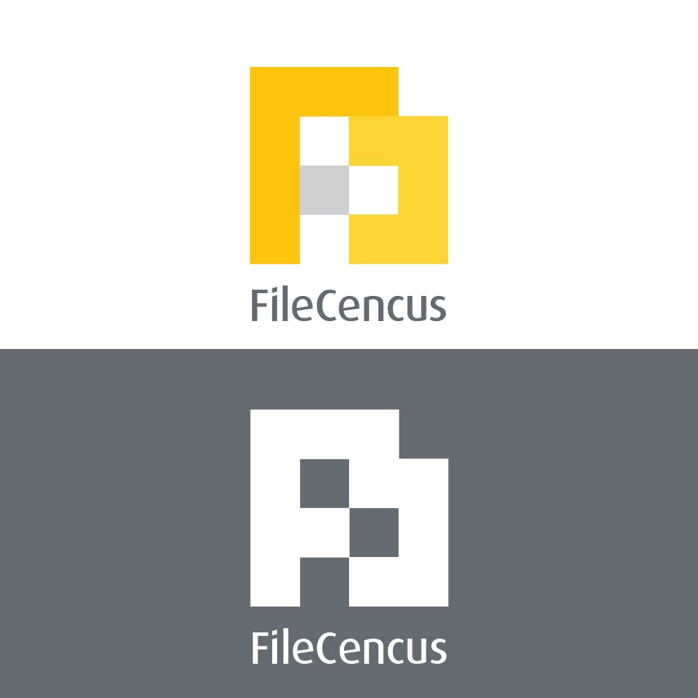 Design de Logo par Lydia Tousalwa 2 pour Intermine.com.au Pty Ltd | Design #24945988